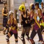 20140628_21-07-55_20140628_21-07-55_IMG_1436